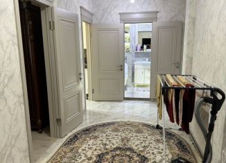 Продается двухкомнатная квартира, 78 м2, Избербаш, Первомайская улица, 12А