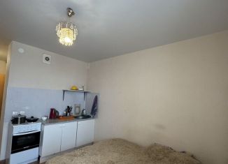 Продаю квартиру студию, 20.9 м2, Нижний Новгород, Сормовский район, проспект Кораблестроителей, 56