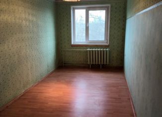 Продажа 2-комнатной квартиры, 44.1 м2, Мурманск, улица Чумбарова-Лучинского, 25, Ленинский округ