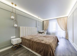 Сдаю в аренду 2-комнатную квартиру, 45.4 м2, Санкт-Петербург, Большой Сампсониевский проспект, Выборгский район