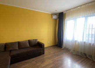 Продажа 2-комнатной квартиры, 67 м2, Краснодар, Сормовская улица, 218, Карасунский округ