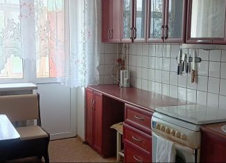 4-ком. квартира на продажу, 97 м2, Крым, улица Некрасова, 59А