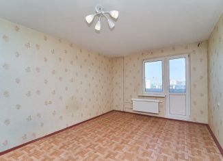 Продаю 2-ком. квартиру, 70 м2, Краснодар, Парусная улица, 20/2, микрорайон Гидрострой