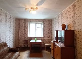 Продам 2-комнатную квартиру, 55.4 м2, Нижний Новгород, метро Горьковская, Большая Покровская улица, 58