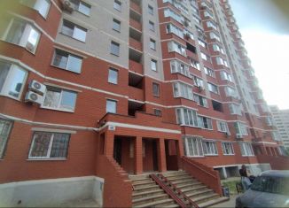 Продажа 2-ком. квартиры, 59.6 м2, Воронеж, улица Владимира Невского, 38В