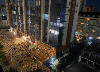 Продажа двухкомнатной квартиры, 102 м2, Грозный, проспект В.В. Путина, 1, Путинский район