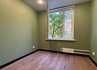 Продаю квартиру студию, 11.6 м2, Москва, улица Айвазовского, 5к1, ЮЗАО