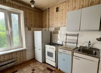 Продам 1-ком. квартиру, 35 м2, Москва, Хабаровская улица, 23к2, ВАО