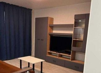 Сдам в аренду 1-комнатную квартиру, 45 м2, Москва, Ташкентская улица, 4к1, район Выхино-Жулебино