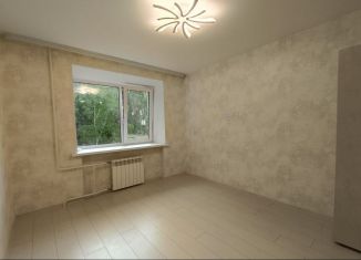 Продажа квартиры студии, 18 м2, Томск, проспект Фрунзе, 122, Советский район