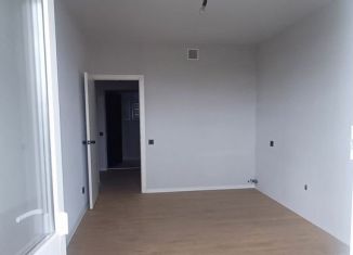 Продаю квартиру студию, 24 м2, Краснодар, Дубравная улица, 1, микрорайон Молодёжный