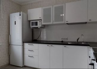 Однокомнатная квартира на продажу, 34 м2, Санкт-Петербург, Красносельский район, улица Коммунаров, 188к3
