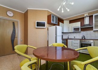 2-ком. квартира на продажу, 63 м2, Краснодар, 2-й Ленинградский проезд, 5, микрорайон 9 километр