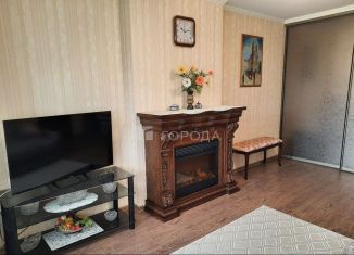 Продам 2-комнатную квартиру, 41.4 м2, Москва, Кирпичная улица, 47