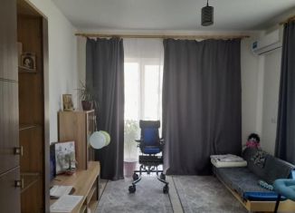 1-комнатная квартира на продажу, 49.9 м2, Саки, Набережная улица, 13