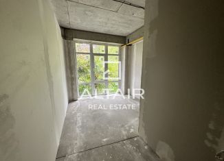 Продам квартиру студию, 13.1 м2, Сочи, Виноградная улица, 22/1