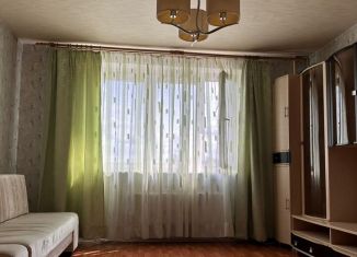 Продажа 1-ком. квартиры, 38 м2, Москва, ЮЗАО, Изюмская улица, 37к3