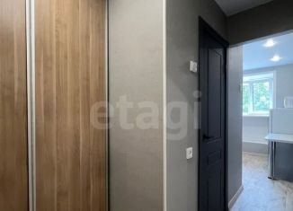 Продажа 1-ком. квартиры, 30 м2, Йошкар-Ола, Комсомольская улица, 92, микрорайон Комсомольский