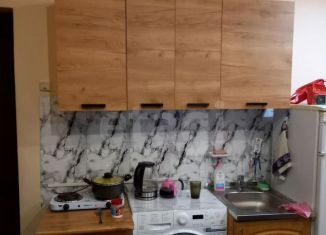 Продам комнату, 11.6 м2, Улан-Удэ, Тобольская улица, 41