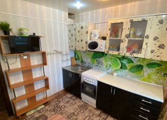 Продается 2-ком. квартира, 53 м2, Мелеуз, Первомайская улица, 20