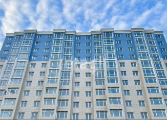 Продаю 2-комнатную квартиру, 64.4 м2, Махачкала, улица Времена Года, 7, ЖК Панорама