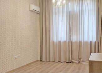 Продажа 1-комнатной квартиры, 41 м2, Ростов-на-Дону, улица Ерёменко, 100/70