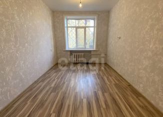 Комната на продажу, 17.1 м2, Улан-Удэ, Октябрьская улица, 21