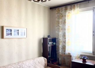 Продажа 2-комнатной квартиры, 48 м2, Екатеринбург, Верх-Исетский район, улица Черепанова, 6