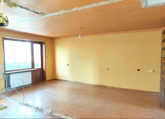 Двухкомнатная квартира на продажу, 45 м2, Краснодар, Колхозная улица, 22, микрорайон Табачная Фабрика