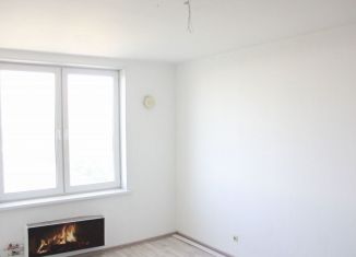 Продам 1-комнатную квартиру, 45.8 м2, Екатеринбург, улица Чкалова, 231