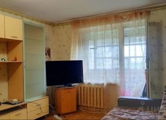 Сдается 2-ком. квартира, 47 м2, Пермь, Баранчинская улица, 2