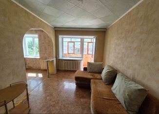 Продаю 1-комнатную квартиру, 31.6 м2, Углич, Ярославское шоссе, 5