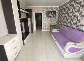 1-ком. квартира в аренду, 42 м2, Орёл, улица Металлургов, 19Б, микрорайон СПЗ