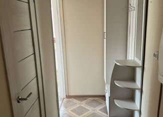 Сдаю в аренду однокомнатную квартиру, 30.5 м2, Орёл, улица Левый Берег реки Оки, 43