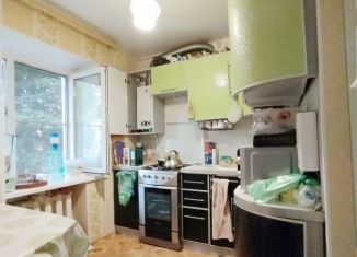 Продается двухкомнатная квартира, 42 м2, Тульская область, Заводская улица