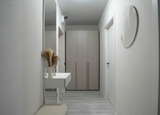 Продам 1-комнатную квартиру, 37 м2, Краснодар, улица имени Сергея Есенина, 108лит1, микрорайон Завод Радиоизмерительных Приборов