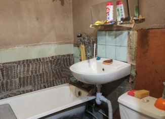 2-комнатная квартира на продажу, 44 м2, Нижний Тагил, проспект Вагоностроителей, 20