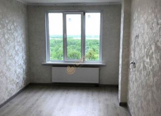 Сдача в аренду квартиры студии, 22.1 м2, Мурино, улица Шоссе в Лаврики, 93