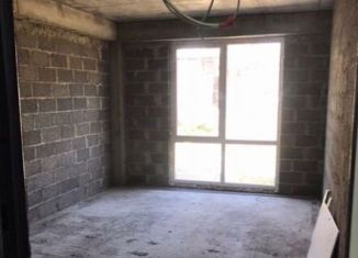 Продается квартира студия, 23 м2, Сочи, Фермерская улица, 24
