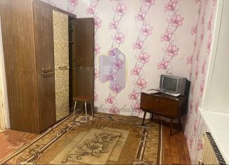 1-ком. квартира на продажу, 19 м2, Старый Оскол, микрорайон Интернациональный, 29