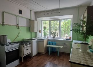 Продается комната, 16.4 м2, Пермь, улица Дружбы, 12