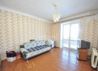 Продаю 2-ком. квартиру, 47.1 м2, Салават, улица Чапаева, 7А