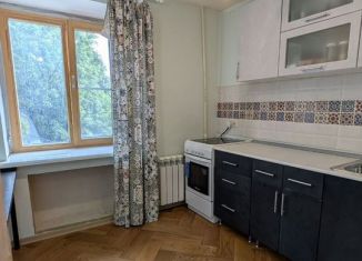 Продам однокомнатную квартиру, 38.9 м2, Нижний Новгород, улица Гоголя, 32