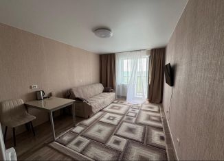 Сдается 2-комнатная квартира, 48 м2, Новосибирск, Ленинский район, улица Титова, 255/2