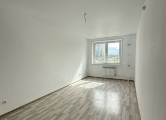 Продам трехкомнатную квартиру, 63.3 м2, Архангельская область, Карпогорская улица, 34