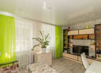 Продается двухкомнатная квартира, 50 м2, Коркино, улица 30 лет ВЛКСМ, 7