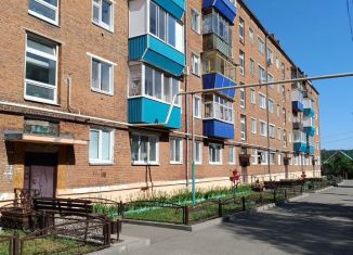 Аренда 1-комнатной квартиры, 31 м2, Сарапул, Комсомольская улица, 43