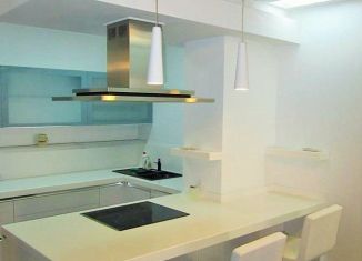 4-ком. квартира в аренду, 180 м2, Астрахань, проспект Губернатора Анатолия Гужвина