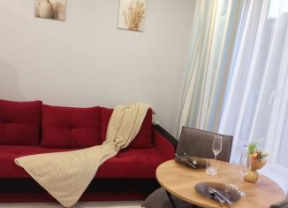 Продам квартиру студию, 17.5 м2, Котельники, микрорайон Белая Дача, 11к1