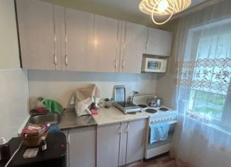 Продам двухкомнатную квартиру, 44.7 м2, Новосибирск, улица Достоевского, 16
